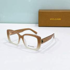 Picture of Bvlgari Sunglasses _SKUfw79566342fw